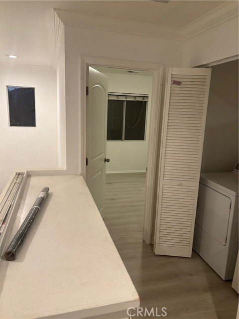 Detail Gallery Image 12 of 18 For 1230 Tustin Grove Dr, Tustin,  CA 92780 - 4 Beds | 2/1 Baths