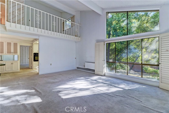 Detail Gallery Image 9 of 56 For 2009 via Mariposa #D,  Laguna Woods,  CA 92637 - 2 Beds | 2 Baths