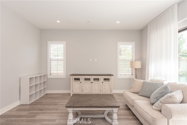119 Plum Lily, Irvine CA: https://media.crmls.org/medias/2a1a80f9-2670-4b0a-9668-7565dabf01bf.jpg
