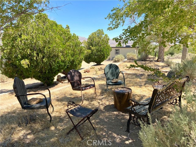 Detail Gallery Image 38 of 61 For 330 Sage Flats Dr, Olancha,  CA 93549 - 3 Beds | 2 Baths