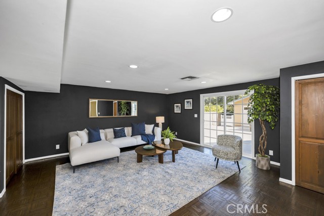 Detail Gallery Image 21 of 43 For 1310 Hollencrest, West Covina,  CA 91791 - 4 Beds | 2/1 Baths