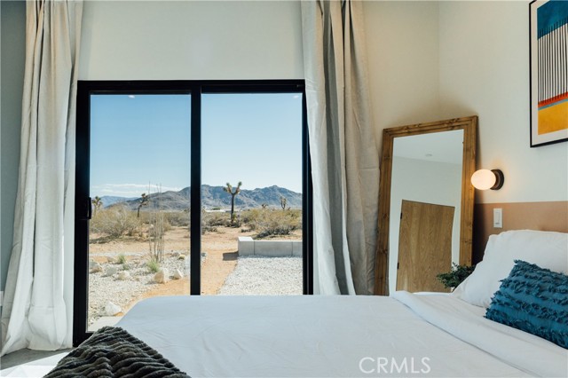 Detail Gallery Image 16 of 55 For 2576 Sunny Vista Rd, Joshua Tree,  CA 92252 - 3 Beds | 2 Baths