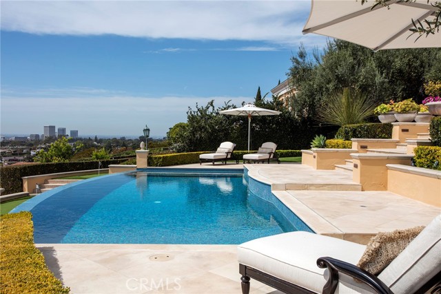 Detail Gallery Image 26 of 50 For 3 Canyon Point, Newport Coast,  CA 92657 - 5 Beds | 5/3 Baths