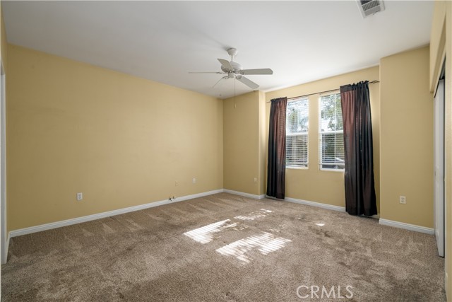 Detail Gallery Image 17 of 61 For 39480 Almaden Cir, Murrieta,  CA 92563 - 3 Beds | 2 Baths