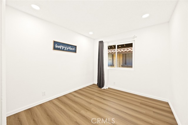 828 N Garfield Avenue, Alhambra CA: https://media.crmls.org/medias/2a1af552-ede3-48dd-9330-3dc4964d2e0d.jpg