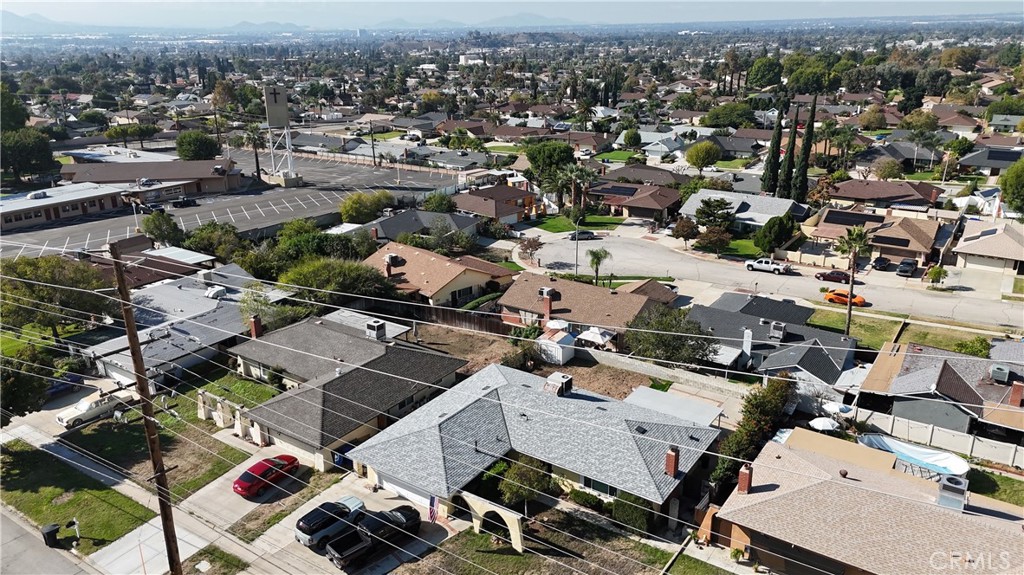 MLS #CV25267089 image #8