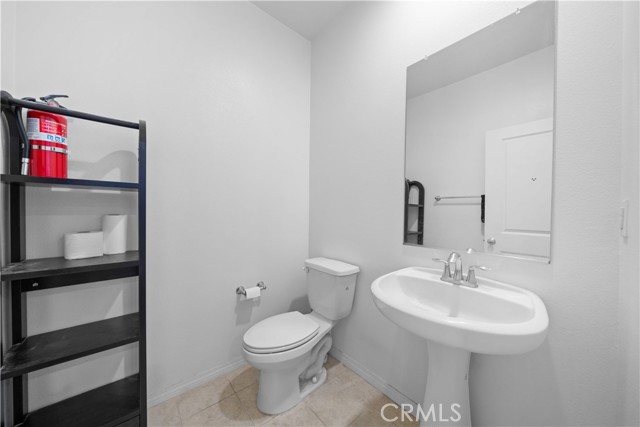 Detail Gallery Image 18 of 41 For 816 S Gladys Ave a,  San Gabriel,  CA 91776 - 2 Beds | 2/1 Baths