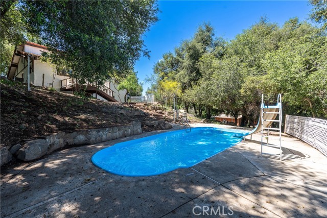35300 Calle Grande, Lake Elsinore CA: https://media.crmls.org/medias/2a1b4246-08ff-469f-8a01-4b05b000ce6a.jpg