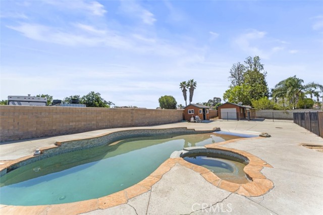 Detail Gallery Image 23 of 27 For 17384 Kaison Cir, Riverside,  CA 92508 - 4 Beds | 2 Baths