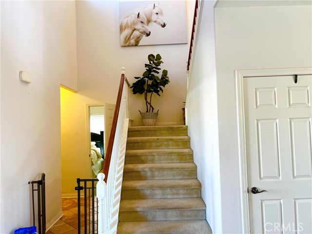 1539 Carmel Court, Redlands CA: https://media.crmls.org/medias/2a1b5aa8-21d6-426e-b238-2b581994b4d6.jpg