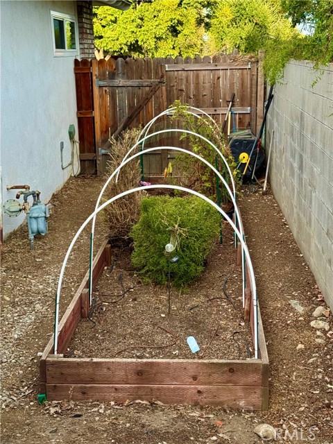 Detail Gallery Image 32 of 35 For 1795 N 1st Ave, Upland,  CA 91784 - 4 Beds | 3 Baths
