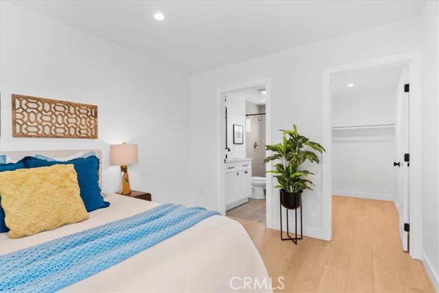 8316 Reseda Avenue, Fontana CA: https://media.crmls.org/medias/2a1b7255-7503-4a54-b613-395a838adcbc.jpg