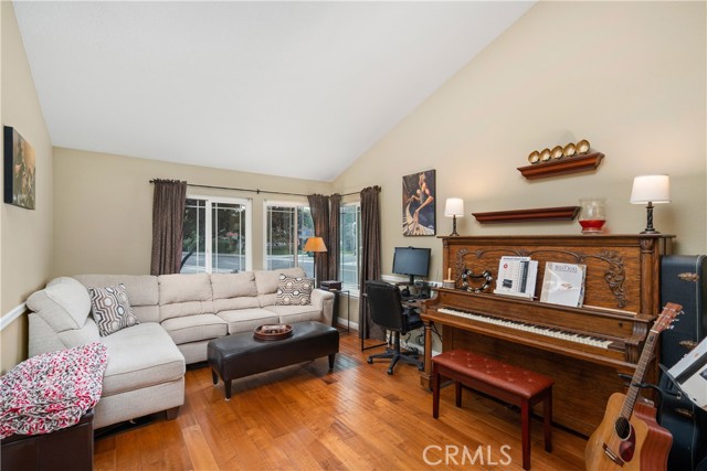25926 Moreno Drive, Valencia, CA, 91355 25926 Moreno Drive, Valencia, CA, 91355