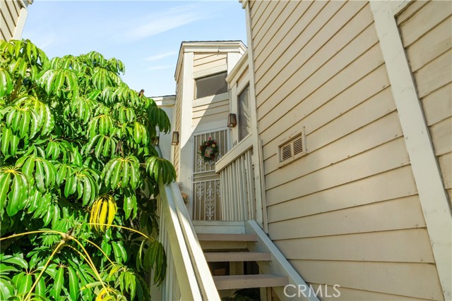 Detail Gallery Image 3 of 25 For 4900 N Grand Ave #150,  Covina,  CA 91724 - 1 Beds | 1 Baths