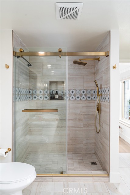 Detail Gallery Image 40 of 71 For 523 Calle Baranda, San Clemente,  CA 92673 - 4 Beds | 3 Baths