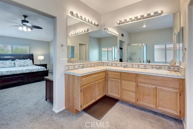 Detail Gallery Image 19 of 32 For 2977 Wickham Ct, Riverside,  CA 92503 - 5 Beds | 3 Baths