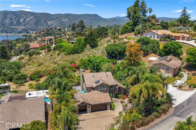 3321 Via Loma Vista, Escondido, California 92029, 4 Bedrooms Bedrooms, ,4 BathroomsBathrooms,Residential,For Sale,Via Loma Vista,OC24122228