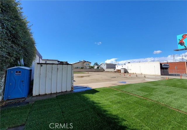 17915 S Western, Gardena, CA, 90248 17915 S Western, Gardena, CA, 90248