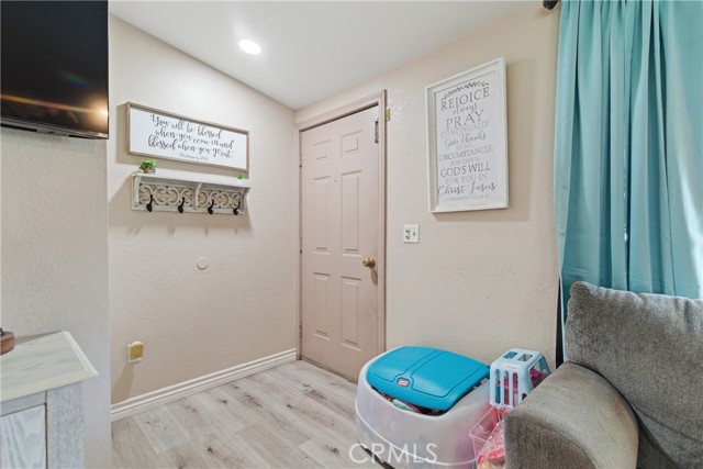 Detail Gallery Image 24 of 42 For 777 S Temescal St #53,  Corona,  CA 92879 - 4 Beds | 2 Baths