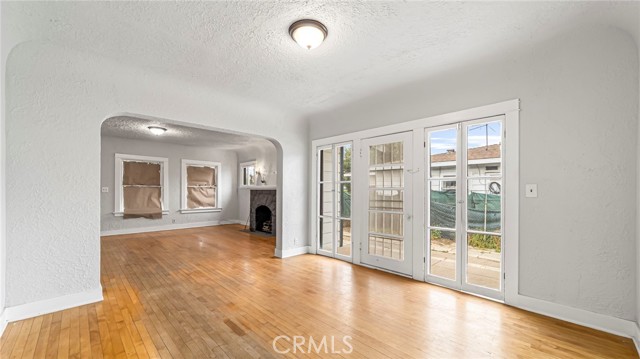Detail Gallery Image 8 of 38 For 618 El Monte St, San Gabriel,  CA 91776 - 3 Beds | 1 Baths