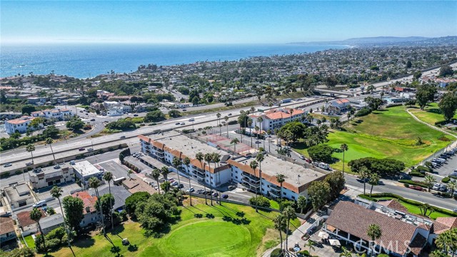 2501 S El Camino Real #54, San Clemente, CA 92672