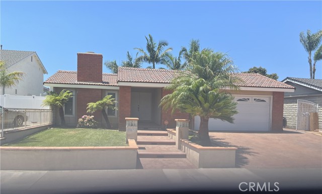 MLS# OC24153780