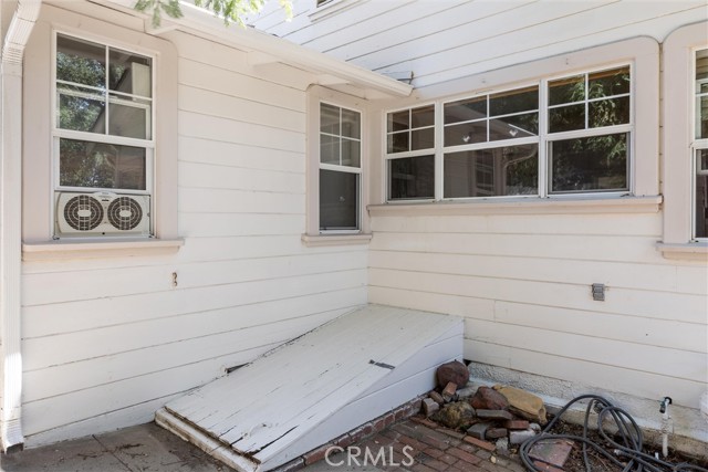 Detail Gallery Image 18 of 37 For 117 17th St, Paso Robles,  CA 93446 - 4 Beds | 3 Baths