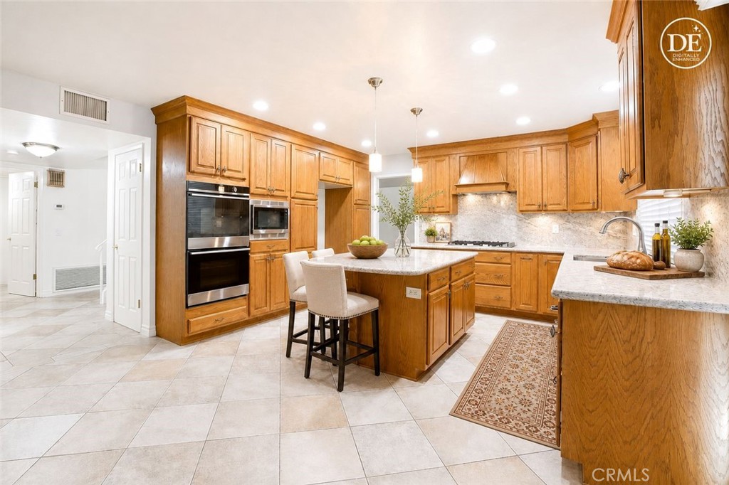 MLS #CV26137664 image #3