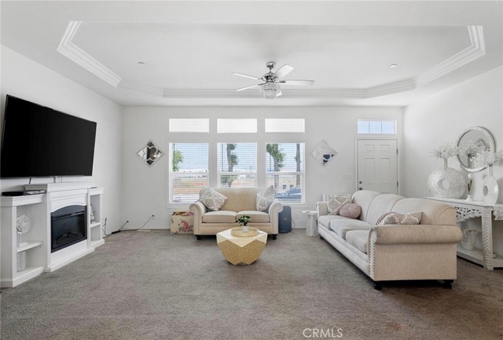 MLS #IV25171894 img 29