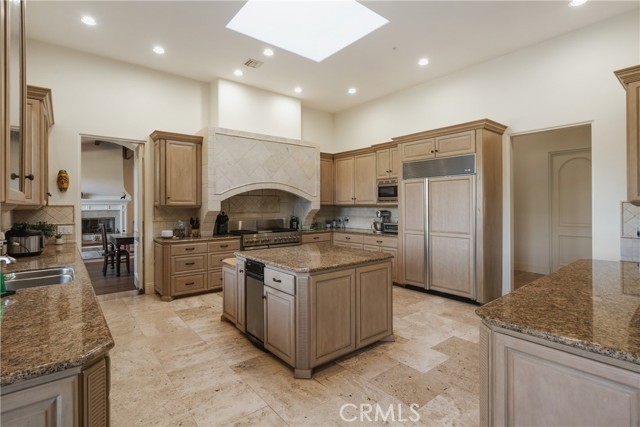 Image 16 of 36 For 14725 Rancho Santa Fe Farms