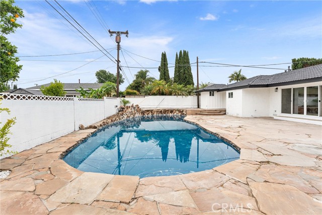 Detail Gallery Image 33 of 45 For 8771 La Grand Ave, Garden Grove,  CA 92841 - 3 Beds | 3 Baths
