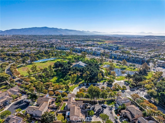 Detail Gallery Image 34 of 38 For 1218 Hopland Ct, Chula Vista,  CA 91913 - 5 Beds | 3 Baths