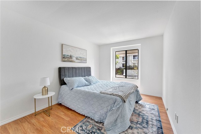 Image 12 of 29 For 22198 Cedar Pointe  1f