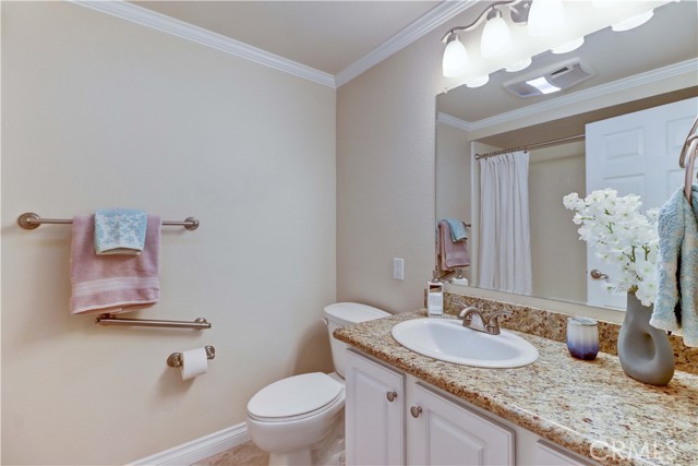 849 Ronda Mendoza, Laguna Woods CA: https://media.crmls.org/medias/2a1c2a0a-f58a-4fd3-bb3c-d3a0d23d0620.jpg