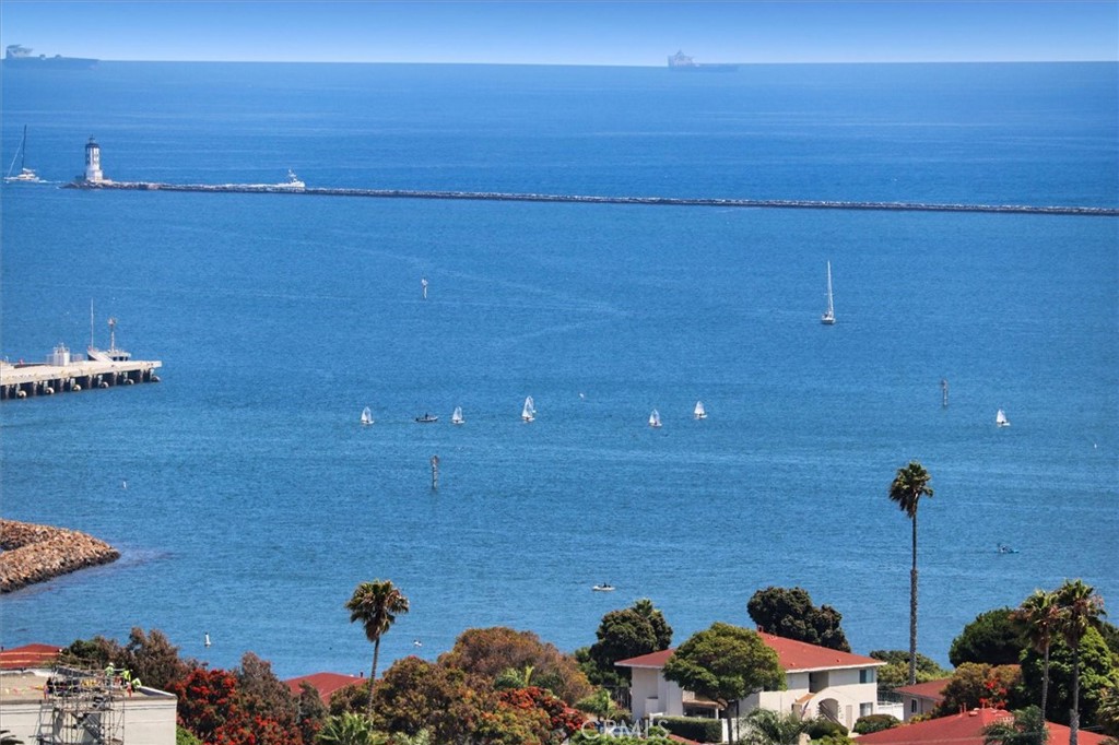 MLS #PV25182032 img 60