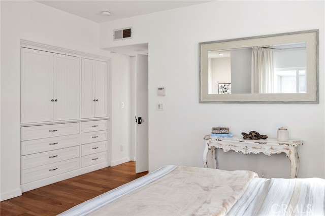 Detail Gallery Image 52 of 70 For 3603 Manhattan, Manhattan Beach,  CA 90266 - 3 Beds | 3/1 Baths