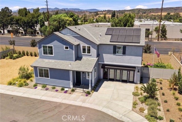 4886 West Beltramo Ranch Road photo 6