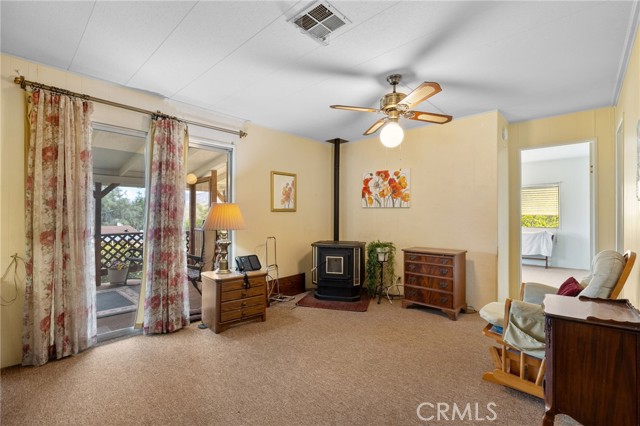 Detail Gallery Image 22 of 42 For 239 Lake Dr, Bodfish,  CA 93205 - 3 Beds | 2 Baths