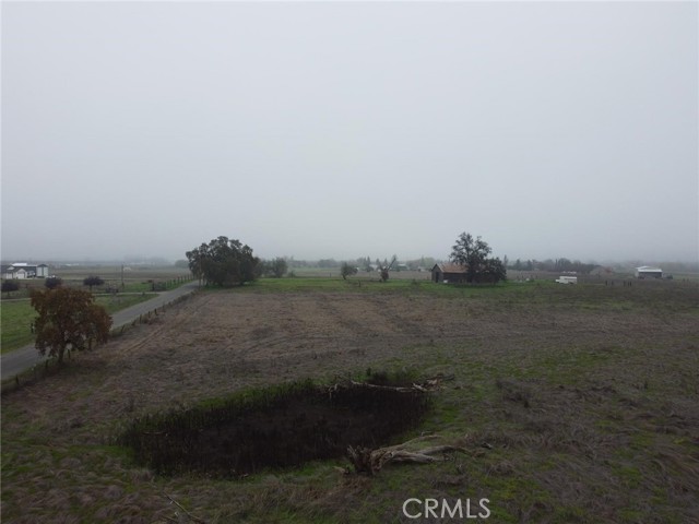 Detail Gallery Image 16 of 29 For 0 Richfield Road, Richfield,  CA 96021 - – Beds | – Baths