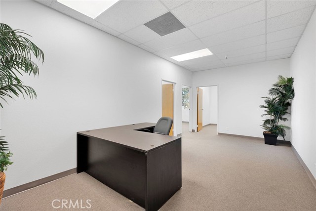 15490 Civic Drive, Victorville, California 92392, ,Commercial Lease,For Rent,15490 Civic Drive,CRHD25070497
