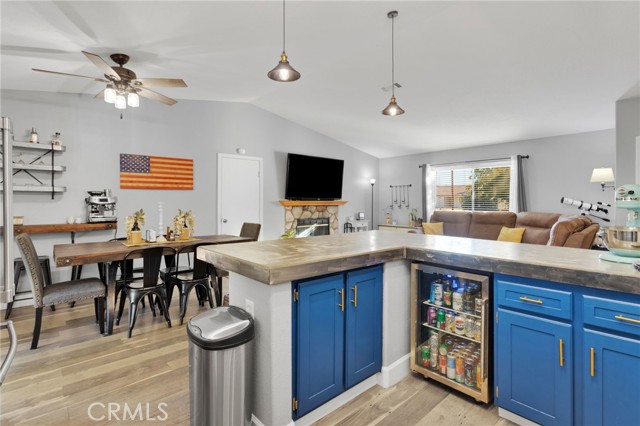 Detail Gallery Image 13 of 55 For 12828 Tamiani Rd, Apple Valley,  CA 92308 - 3 Beds | 2 Baths