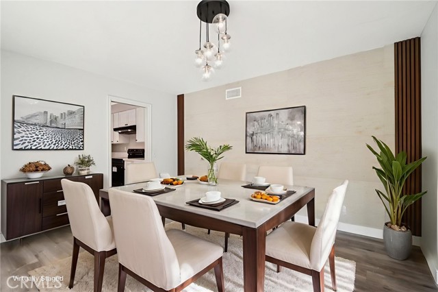 Detail Gallery Image 8 of 28 For 840 Kirkwood, La Habra,  CA 90631 - 5 Beds | 4 Baths