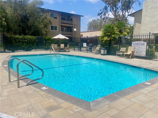Detail Gallery Image 21 of 28 For 12200 Montecito Rd #K103,  Seal Beach,  CA 90740 - 2 Beds | 2 Baths