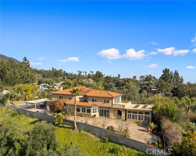 2935 Lindaloa Lane, Pasadena, CA, 91107 2935 Lindaloa Lane, Pasadena, CA, 91107