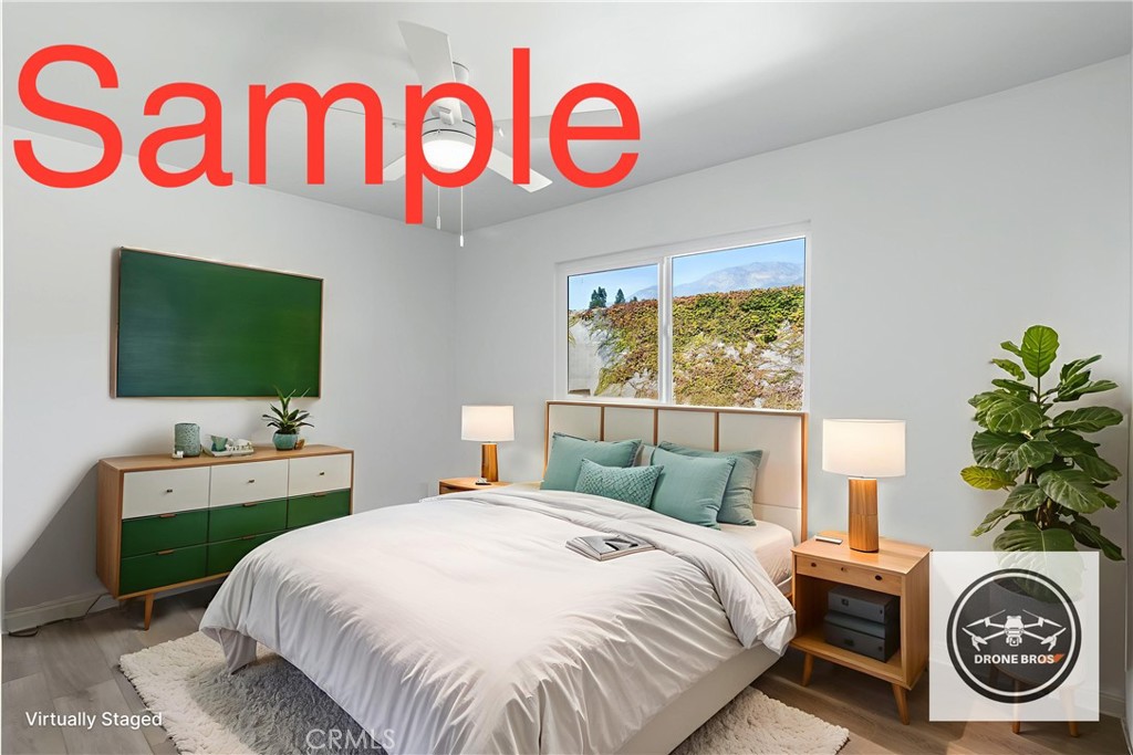 MLS #IG25260465 image #28