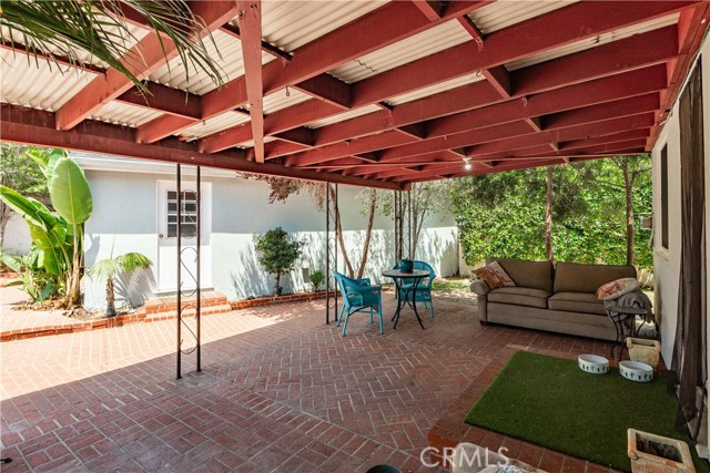 19301 Beckworth Avenue, Torrance CA: https://media.crmls.org/medias/2a1ca4b9-f4cd-46a5-9157-30a0c783ee55.jpg