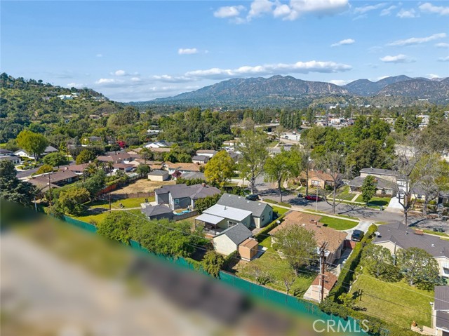 Detail Gallery Image 41 of 45 For 1843 Kenneth Way, Pasadena,  CA 91103 - 3 Beds | 2 Baths