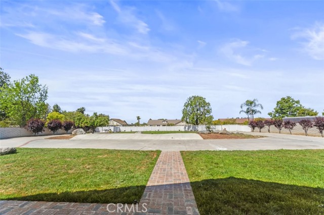 Detail Gallery Image 4 of 27 For 17384 Kaison Cir, Riverside,  CA 92508 - 4 Beds | 2 Baths