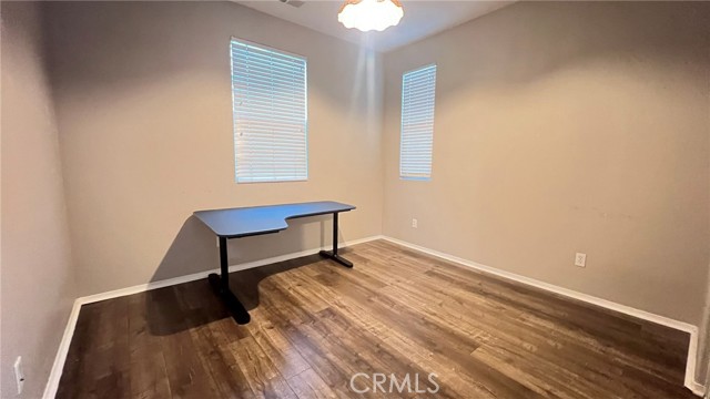 26330 Long Street, Loma Linda CA: https://media.crmls.org/medias/2a1ce782-389c-4003-9034-39c750e52217.jpg