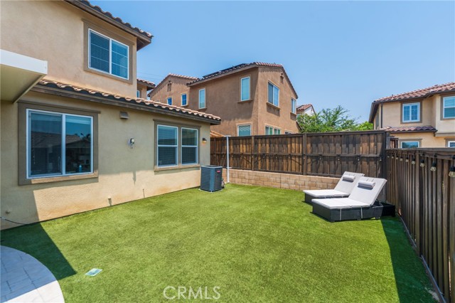 Detail Gallery Image 34 of 46 For 207 Cascade, Monterey Park,  CA 91755 - 4 Beds | 3/1 Baths